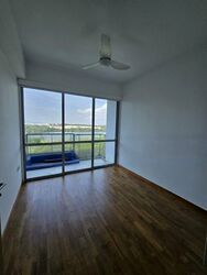 The Santorini (D18), Condominium #485899271